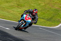 Oulton-Park-20th-March-2020;PJ-Motorsport-Photography-2020;anglesey;brands-hatch;cadwell-park;croft;donington-park;enduro-digital-images;event-digital-images;eventdigitalimages;mallory;no-limits;oulton-park;peter-wileman-photography;racing-digital-images;silverstone;snetterton;trackday-digital-images;trackday-photos;vmcc-banbury-run;welsh-2-day-enduro